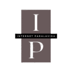 internetparalavida